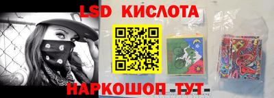 индика Краснознаменск