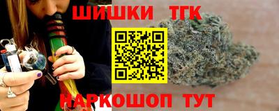 индика Краснознаменск