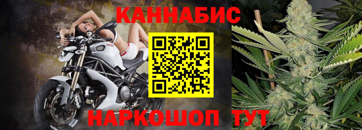 Бошки Шишки LSD WEED  Канабис семена  Каннабис план  Вход с VPN  Котлас 
